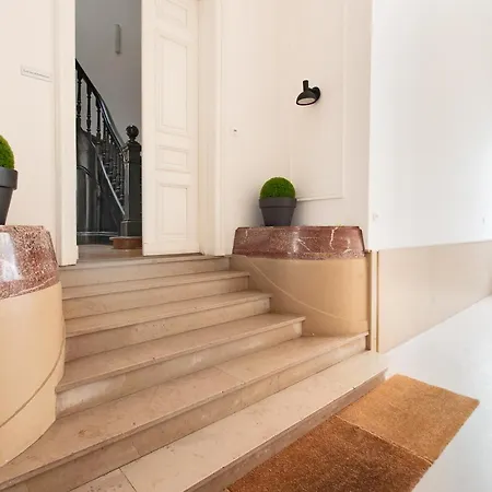 Spendide Appartement - Climatise Centre Ville Toulouse, St Georges, Prox Capitole, Wifi Тулуза