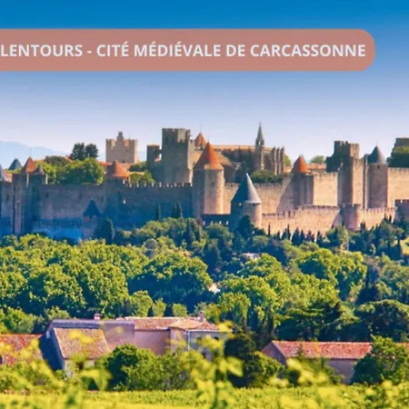 Climatise Centre Toulouse, St Georges, Prox Capitole, Wifi Toulouse
