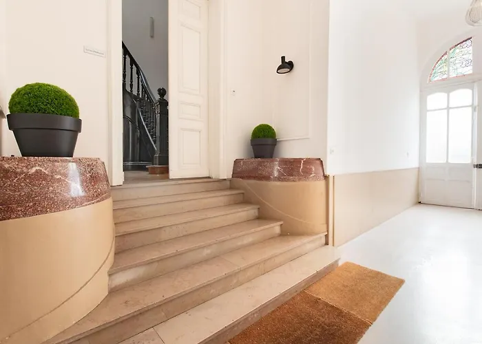 Climatise Centre Toulouse, St Georges, Prox Capitole, Wifi Τουλούζη