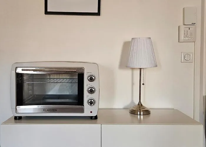 Climatise Centre Toulouse, St Georges, Prox Capitole, Wifi *