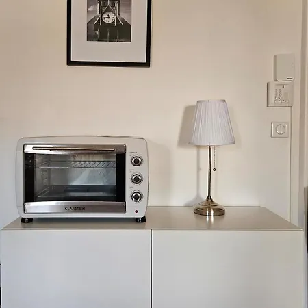 Spendide Appartement - Climatise Centre Ville Toulouse, St Georges, Prox Capitole, Wifi *