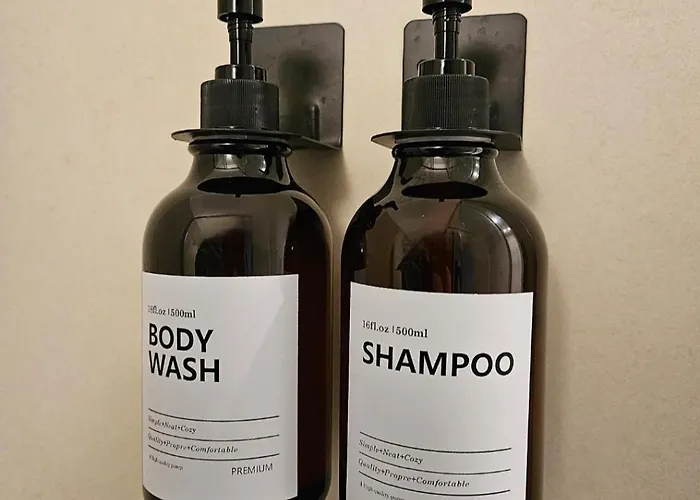 Lejlighed Climatise Centre Toulouse, St Georges, Prox Capitole, Wifi Toulouse