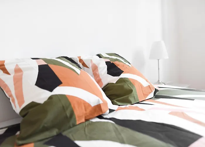 Climatise Centre Toulouse, St Georges, Prox Capitole, Wifi *