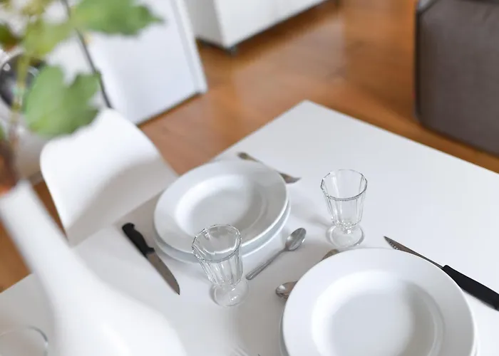 Climatise Centre Toulouse, St Georges, Prox Capitole, Wifi