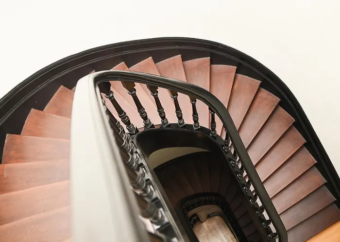 Climatise Centre Toulouse, St Georges, Prox Capitole, Wifi